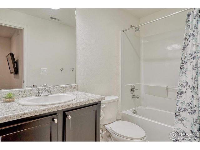 3472 Maplewood Ln, Johnstown, CO 80534