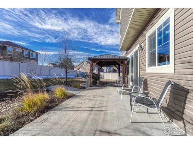 3472 Maplewood Ln, Johnstown, CO 80534