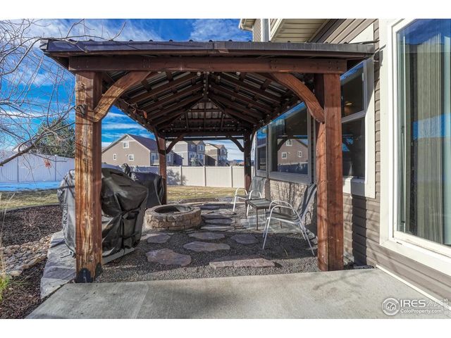 3472 Maplewood Ln, Johnstown, CO 80534