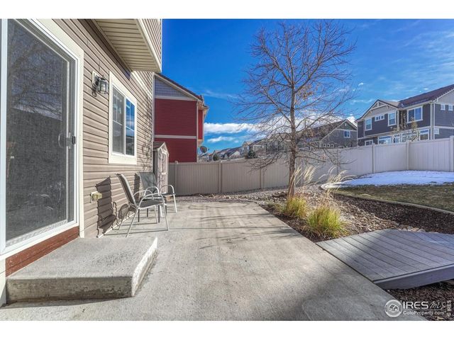 3472 Maplewood Ln, Johnstown, CO 80534