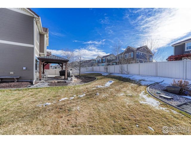 3472 Maplewood Ln, Johnstown, CO 80534