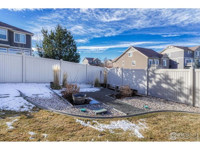 3472 Maplewood Ln, Johnstown, CO 80534