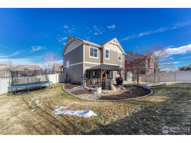 3472 Maplewood Ln, Johnstown, CO 80534