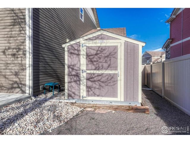 3472 Maplewood Ln, Johnstown, CO 80534