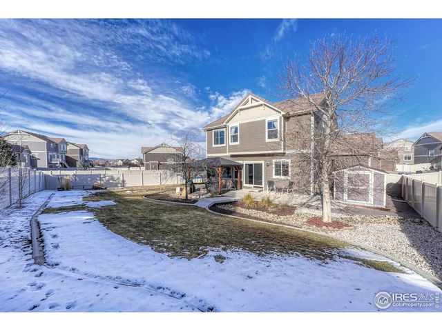 3472 Maplewood Ln, Johnstown, CO 80534