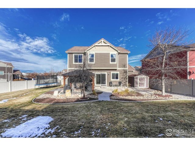 3472 Maplewood Ln, Johnstown, CO 80534