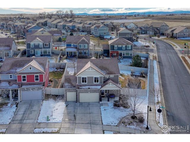 3472 Maplewood Ln, Johnstown, CO 80534