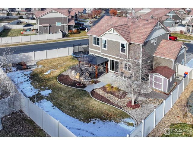 3472 Maplewood Ln, Johnstown, CO 80534