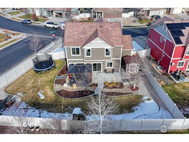 3472 Maplewood Ln, Johnstown, CO 80534