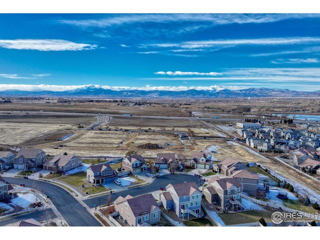 3472 Maplewood Ln, Johnstown, CO 80534