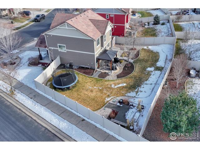 3472 Maplewood Ln, Johnstown, CO 80534