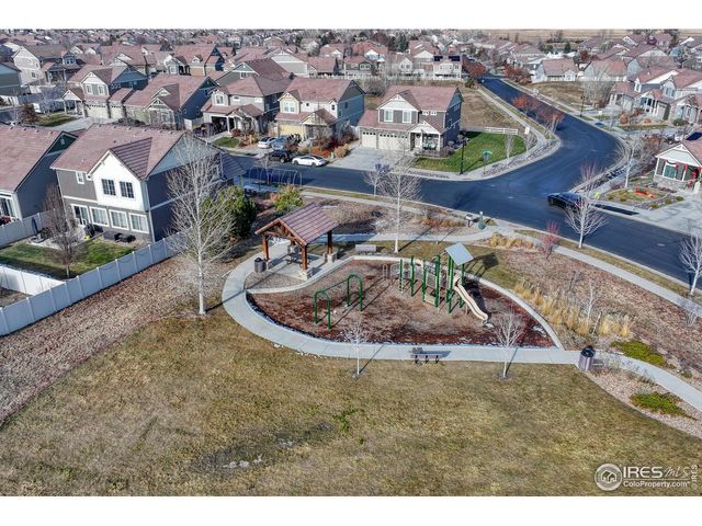 3472 Maplewood Ln, Johnstown, CO 80534