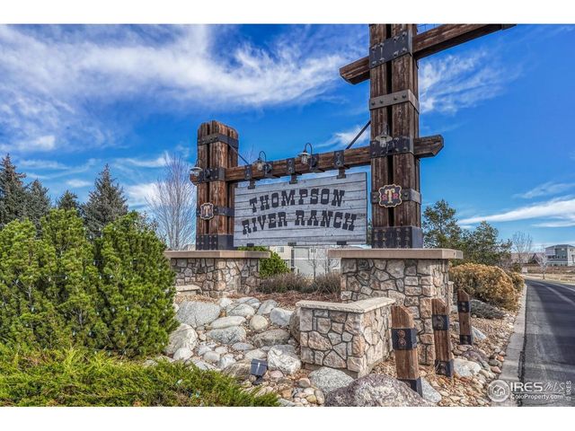 3472 Maplewood Ln, Johnstown, CO 80534