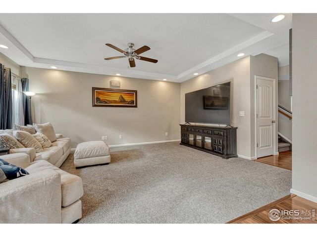 3472 Maplewood Ln, Johnstown, CO 80534