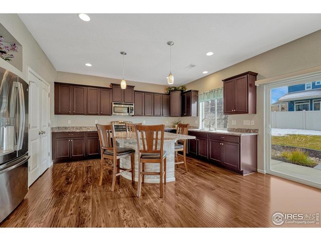 3472 Maplewood Ln, Johnstown, CO 80534