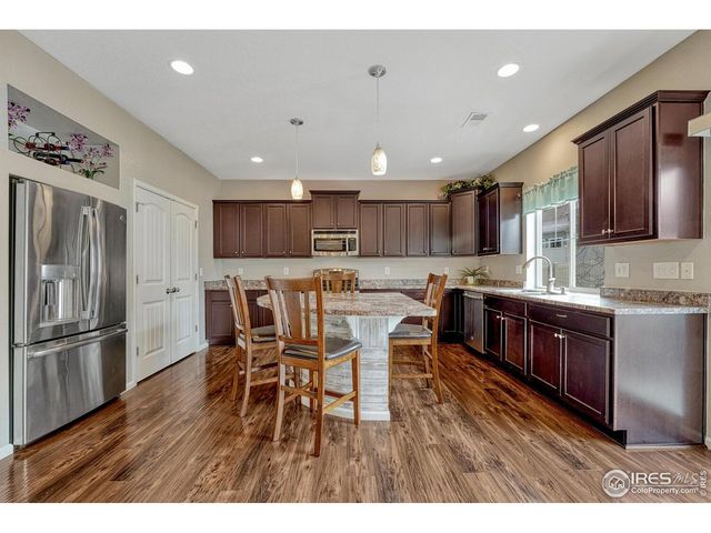 3472 Maplewood Ln, Johnstown, CO 80534