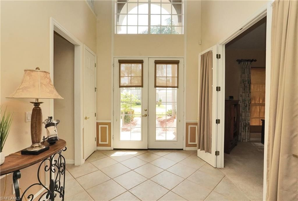 9116 Links DR, FORT MYERS, FL 33913 — photo 3