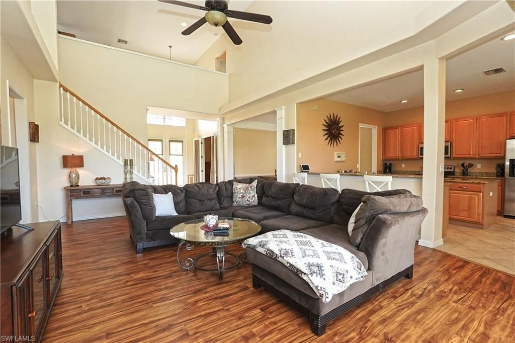 9116 Links DR, FORT MYERS, FL 33913 — photo 5