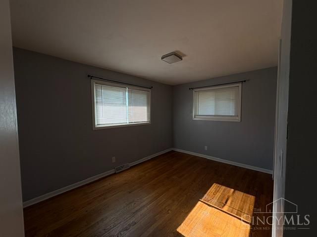 6249 Liberty Fairfield Road, Fairfield Twp, OH 45011