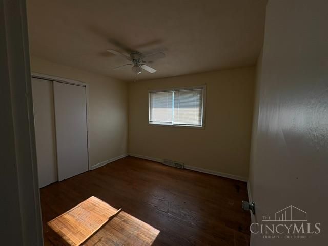 6249 Liberty Fairfield Road, Fairfield Twp, OH 45011
