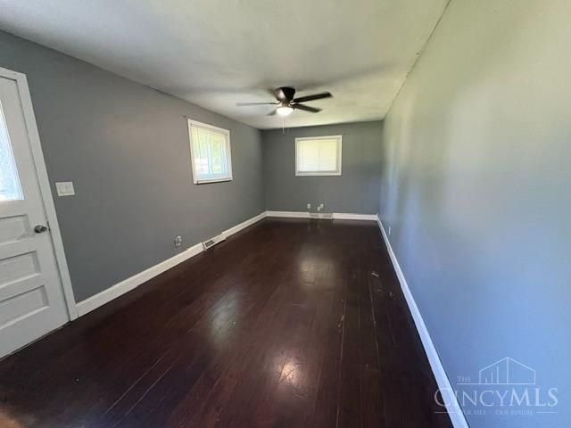 6249 Liberty Fairfield Road, Fairfield Twp, OH 45011