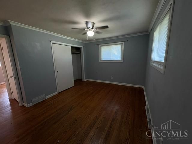 6249 Liberty Fairfield Road, Fairfield Twp, OH 45011
