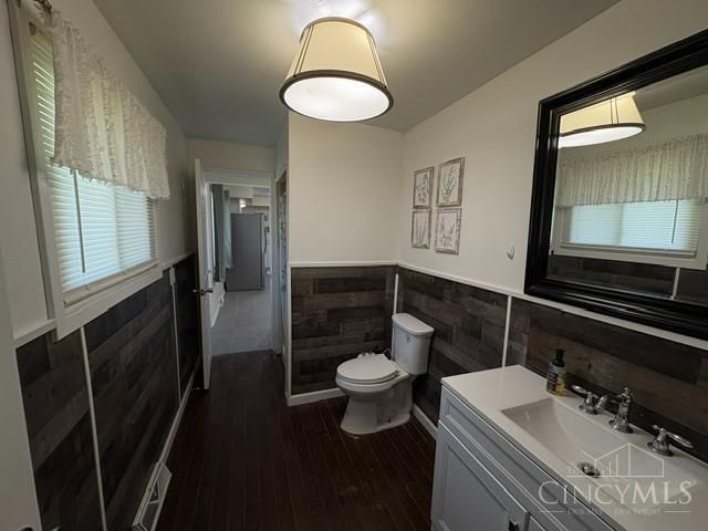 6249 Liberty Fairfield Road, Fairfield Twp, OH 45011