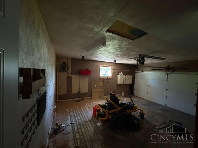 6249 Liberty Fairfield Road, Fairfield Twp, OH 45011