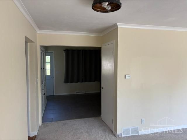 6249 Liberty Fairfield Road, Fairfield Twp, OH 45011