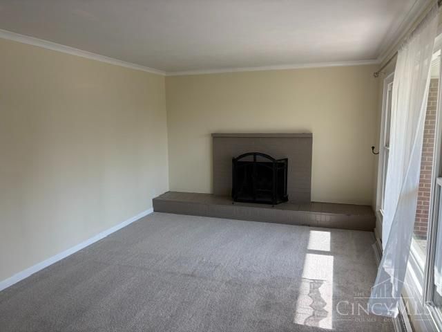 6249 Liberty Fairfield Road, Fairfield Twp, OH 45011