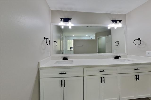 20703 Emerald Spruce Court, Humble, TX 77346