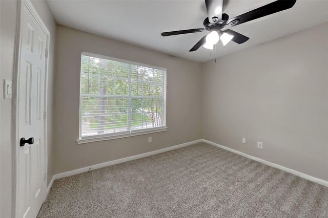20703 Emerald Spruce Court, Humble, TX 77346