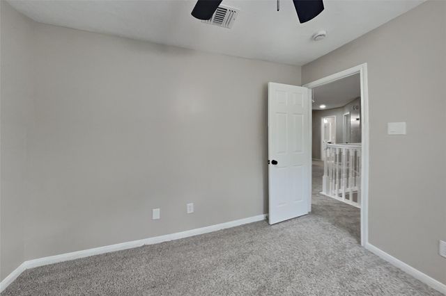 20703 Emerald Spruce Court, Humble, TX 77346