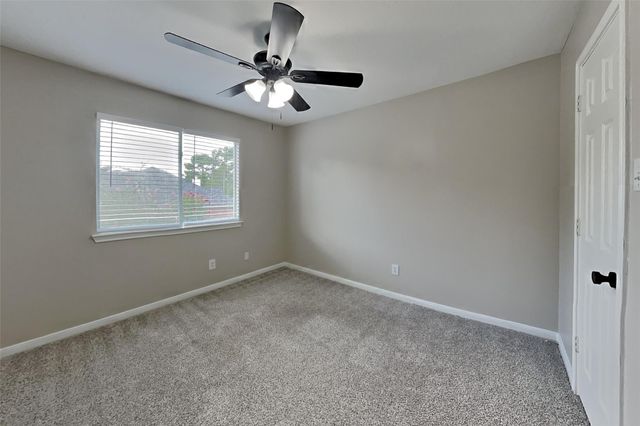 20703 Emerald Spruce Court, Humble, TX 77346