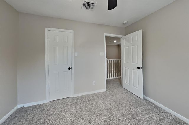 20703 Emerald Spruce Court, Humble, TX 77346