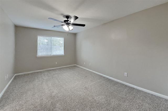 20703 Emerald Spruce Court, Humble, TX 77346