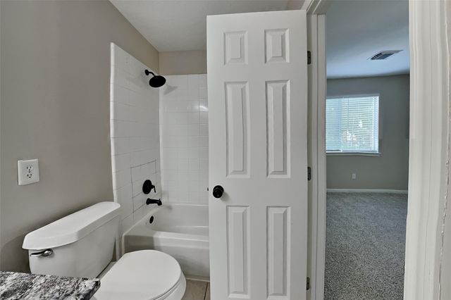 20703 Emerald Spruce Court, Humble, TX 77346