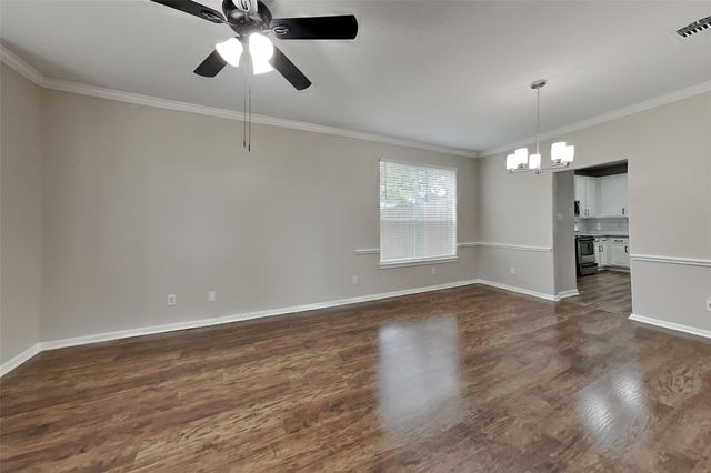 20703 Emerald Spruce Court, Humble, TX 77346