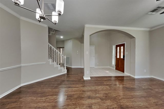 20703 Emerald Spruce Court, Humble, TX 77346