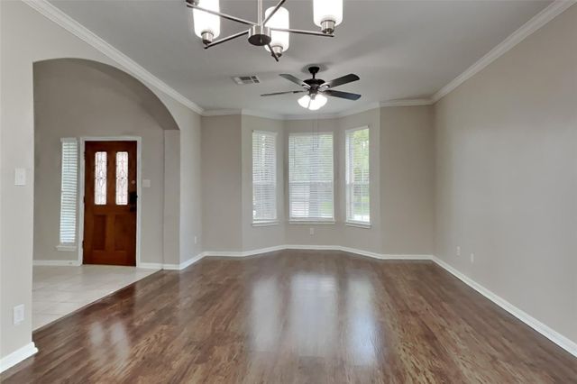 20703 Emerald Spruce Court, Humble, TX 77346