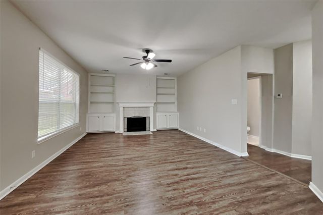 20703 Emerald Spruce Court, Humble, TX 77346