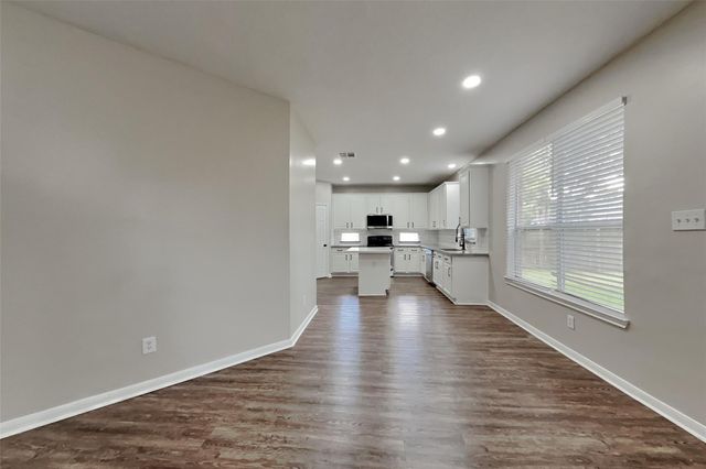 20703 Emerald Spruce Court, Humble, TX 77346