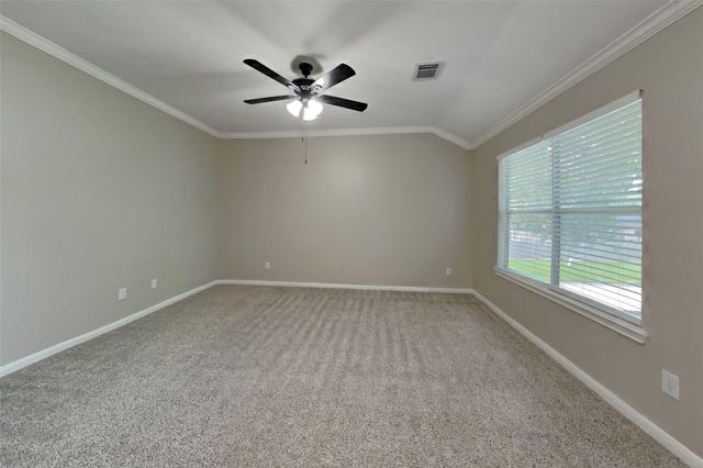 20703 Emerald Spruce Court, Humble, TX 77346