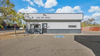 502 28 1/2 Road, Grand Junction, CO 81501