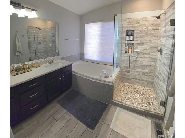 18325 E Amherst Dr, Aurora, CO 80013