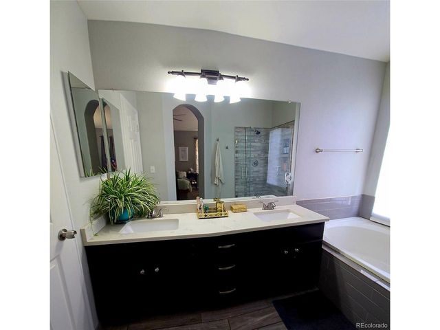 18325 E Amherst Dr, Aurora, CO 80013