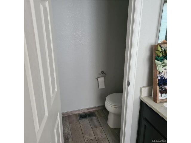 18325 E Amherst Dr, Aurora, CO 80013