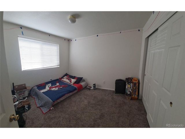 18325 E Amherst Dr, Aurora, CO 80013