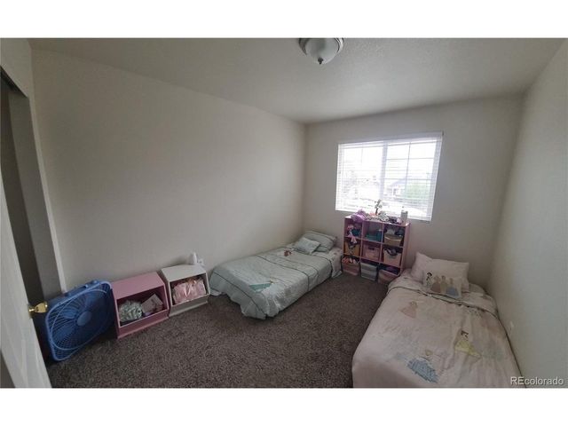 18325 E Amherst Dr, Aurora, CO 80013