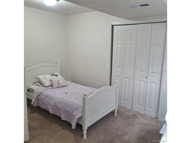 18325 E Amherst Dr, Aurora, CO 80013